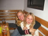 P1010415.jpg, 83 kB